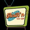 thriftnco
